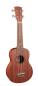 Preview: ukulele